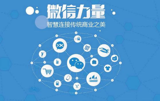 当涂微信开发可以帮助企业解决哪些难题？如何做呢？