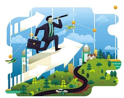 当涂微信小程序开发公司分析运营商城小程序需要注意的内容